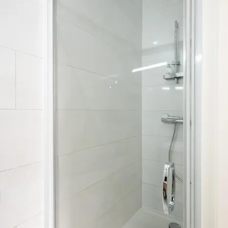 Appartement Le Charles à Montbéliard Extérieur photo