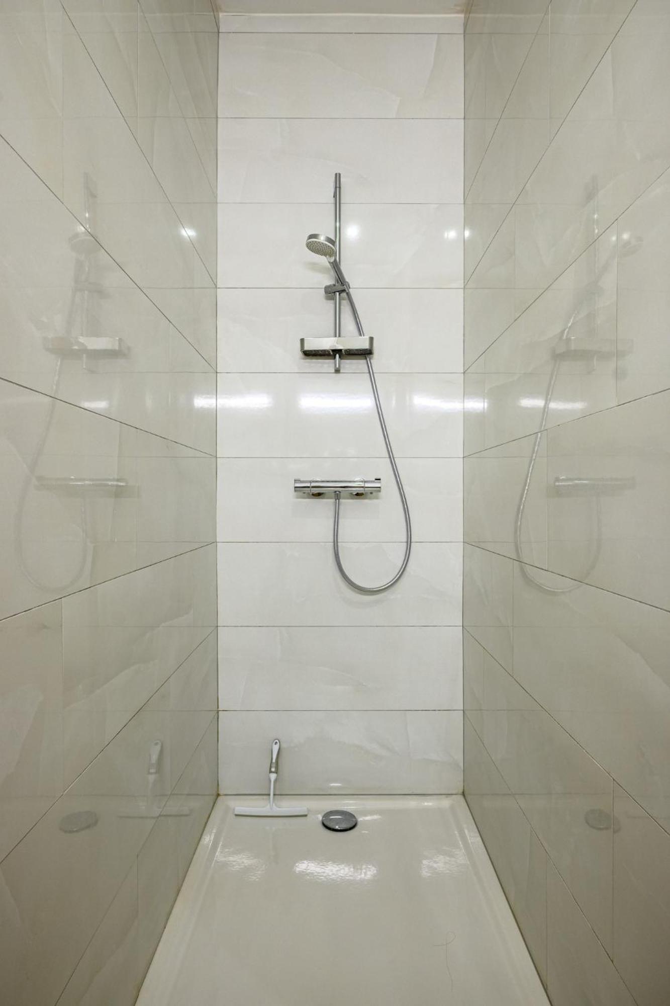 Appartement Le Charles Montbéliard
